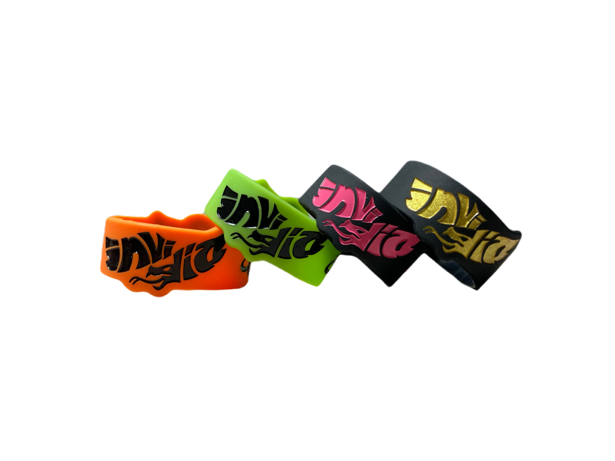 18ec6563fa74889dcedfd9b6cd2a92