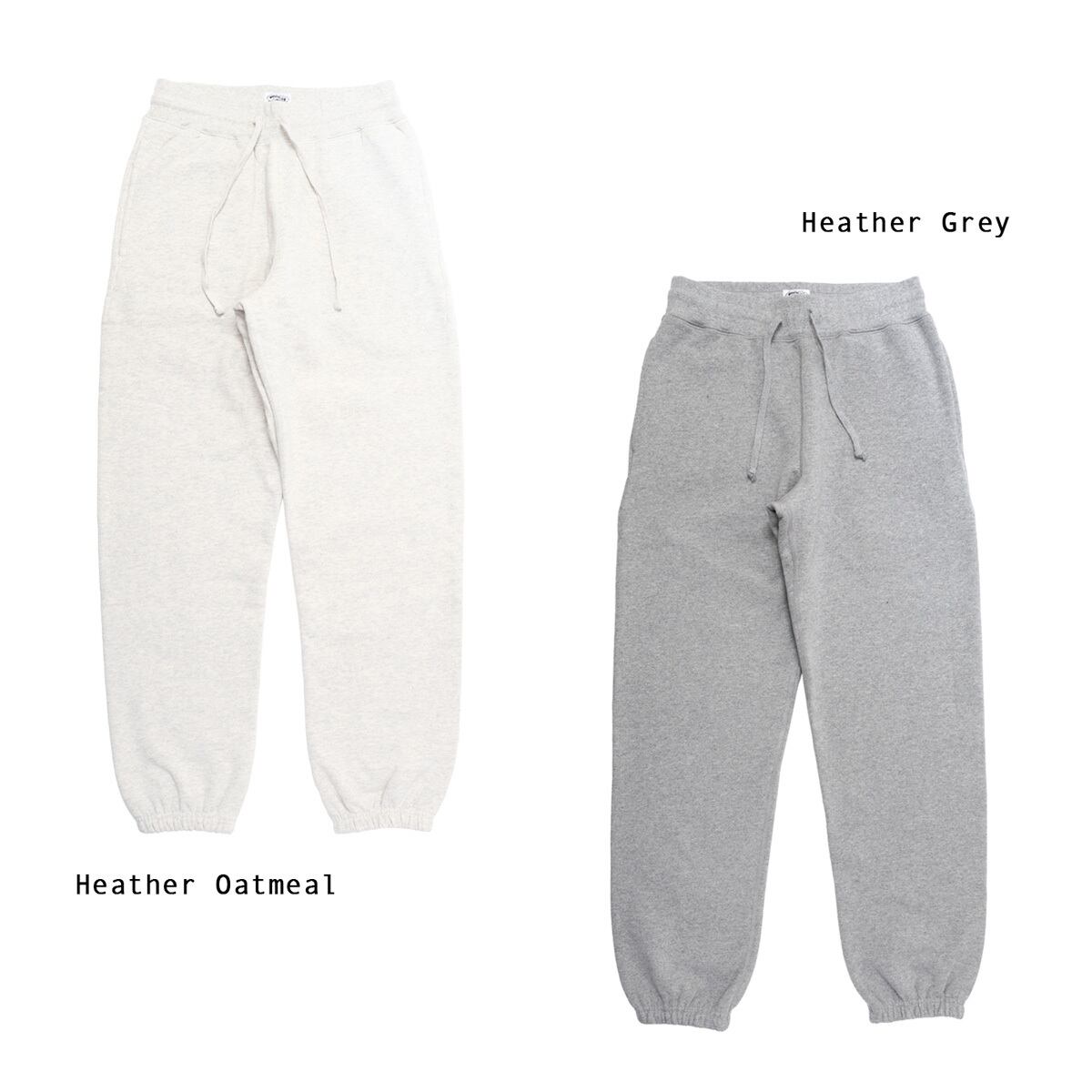 HOUSE OF BLANKS × BIGDAY ハウス オブ ブランクス 7004 CLASSIC