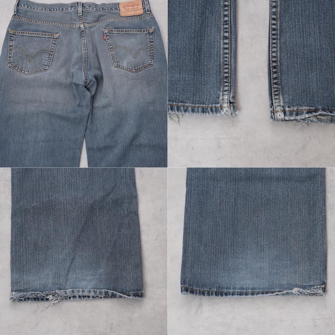 18ecac501b722be9e82b88994d01b1