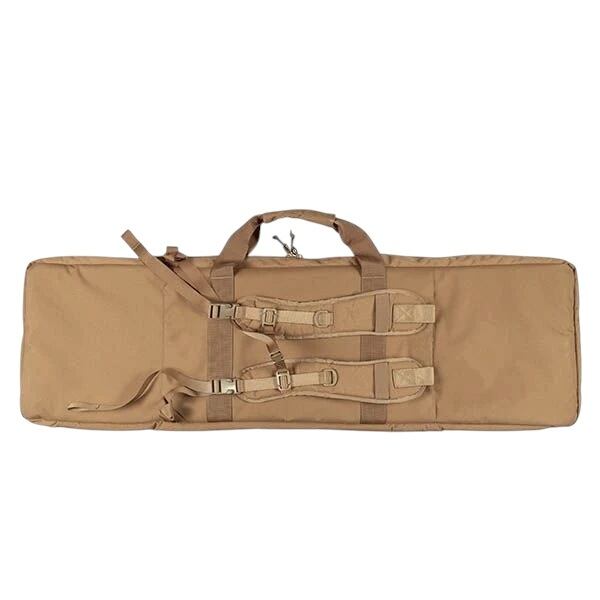 Platatac Padded Weapon Carry Bag パッド入り ウェポン キャリー