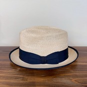 【STETSON】 VICEROY mede in US