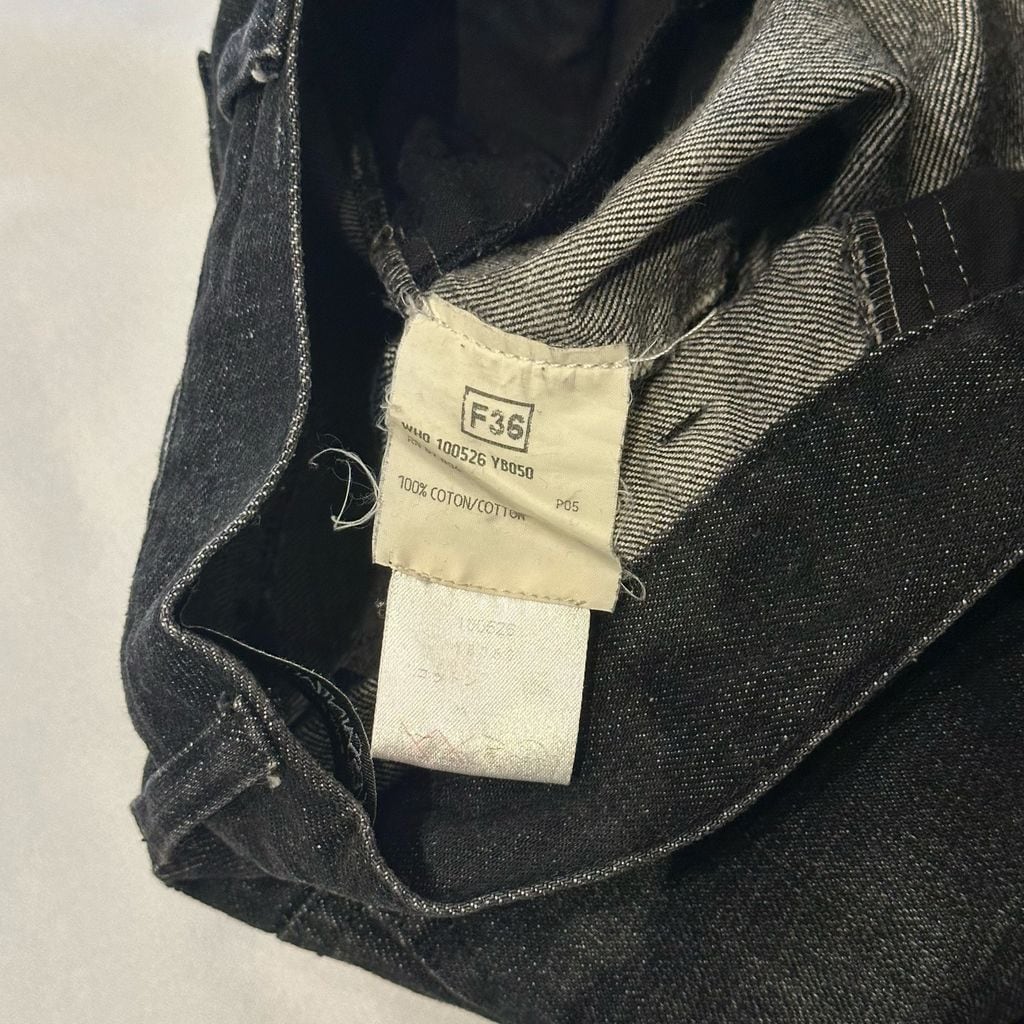 YVES SAINT LAURENT rive gauche イヴ サンローラン リヴゴーシュ