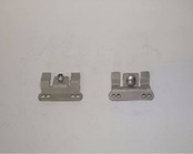 Quick-en-Suite To Front Runner Bracket