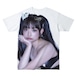【受注販売・12月下旬お届け予定】Litty／コラボTシャツ