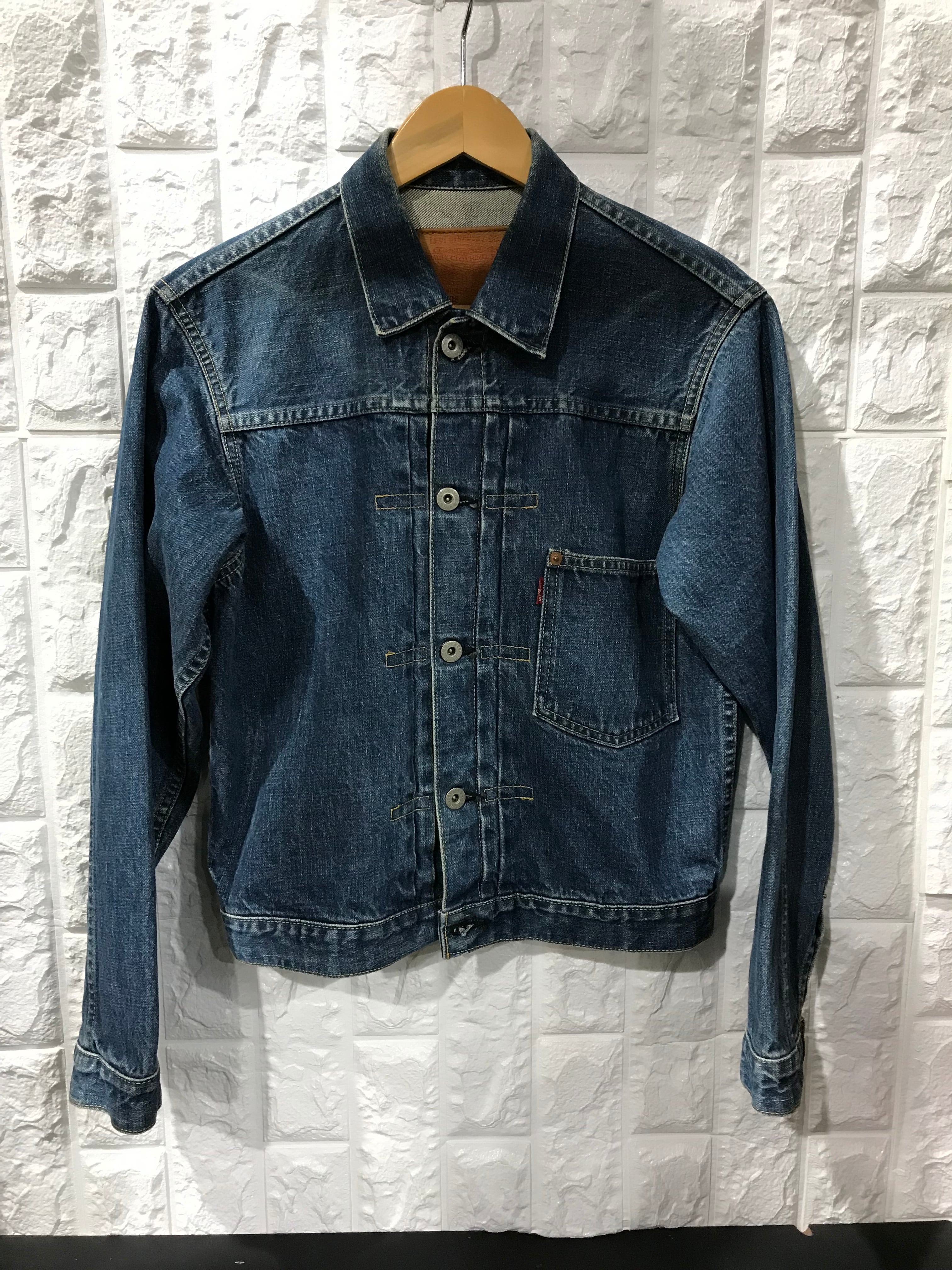 UNIQLO × MARNI ナイロンジャケット ポケッタブルパーカー | Choose