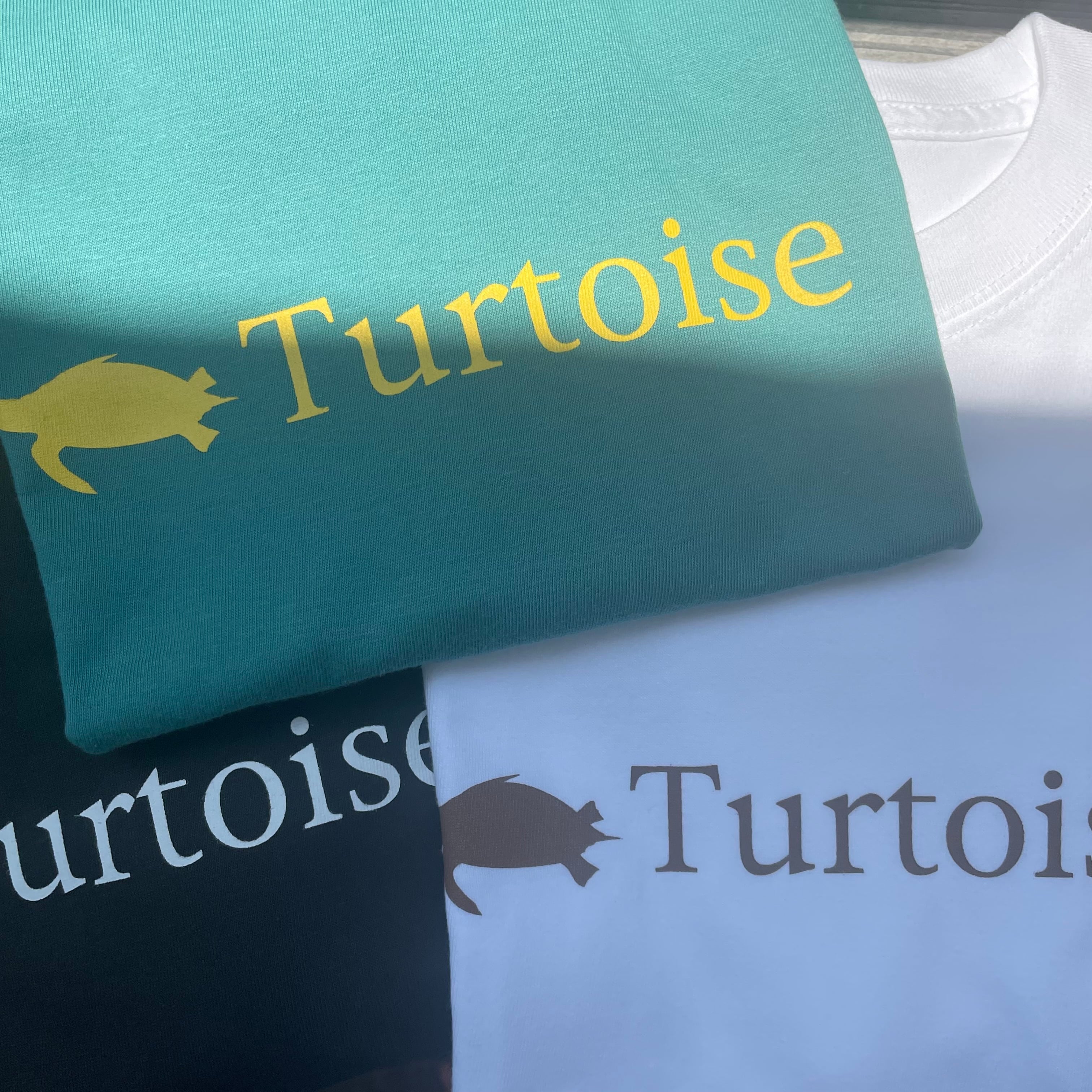 Turtoise Main Store