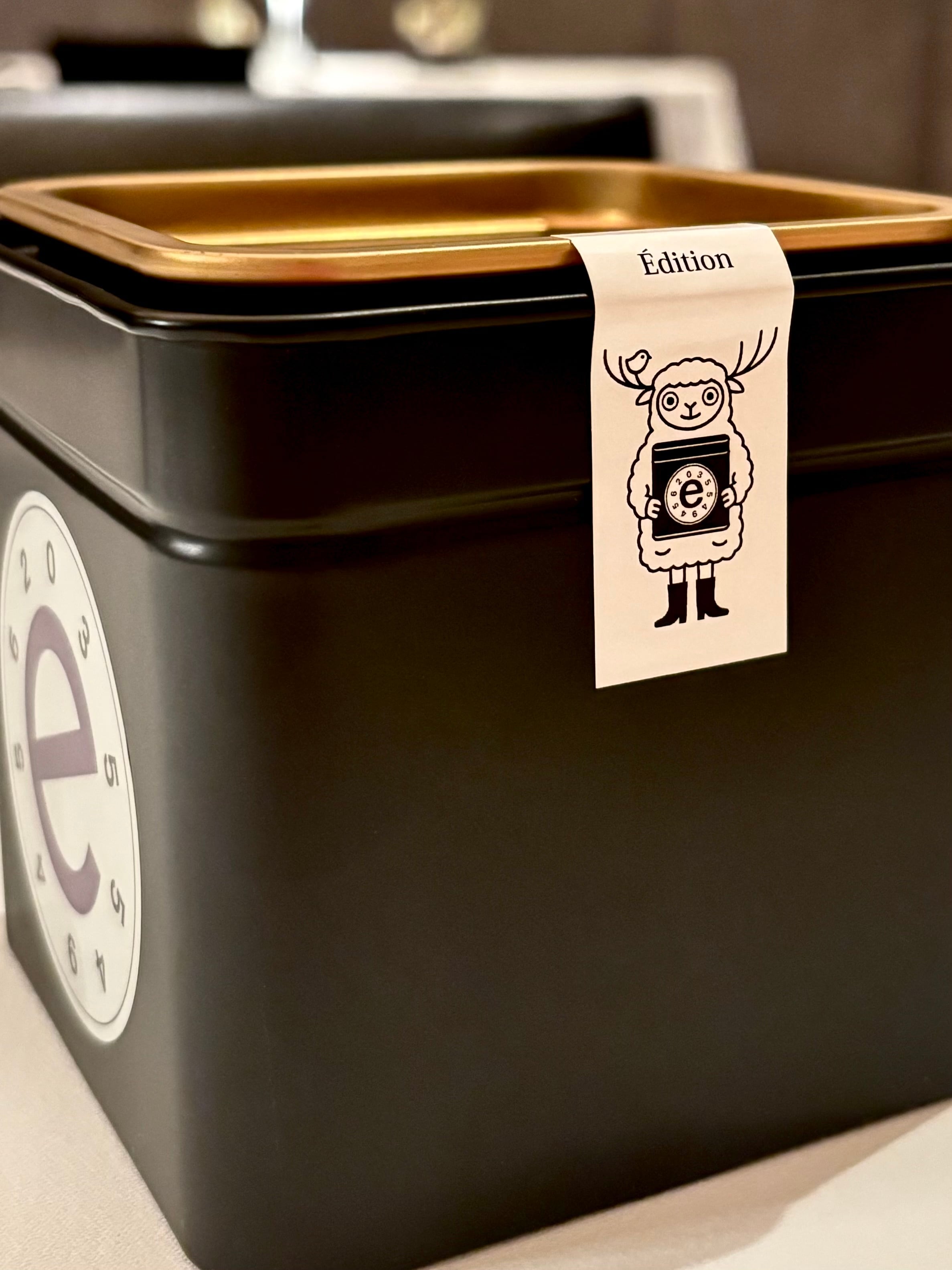 専用出品　マンシッカヴォレット　2点 専用出品 マンシッカヴォレット 2点 専用出品 マンシッカヴォレット 2