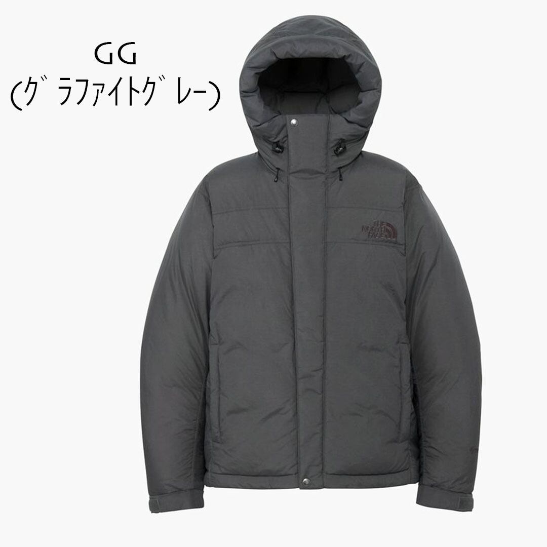 PRE SALE】THE NORTH FACE [ザ・ノース・フェイス正規代理店