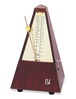 Wooden Jumbo with handle No.110-H | Nikko Metronome