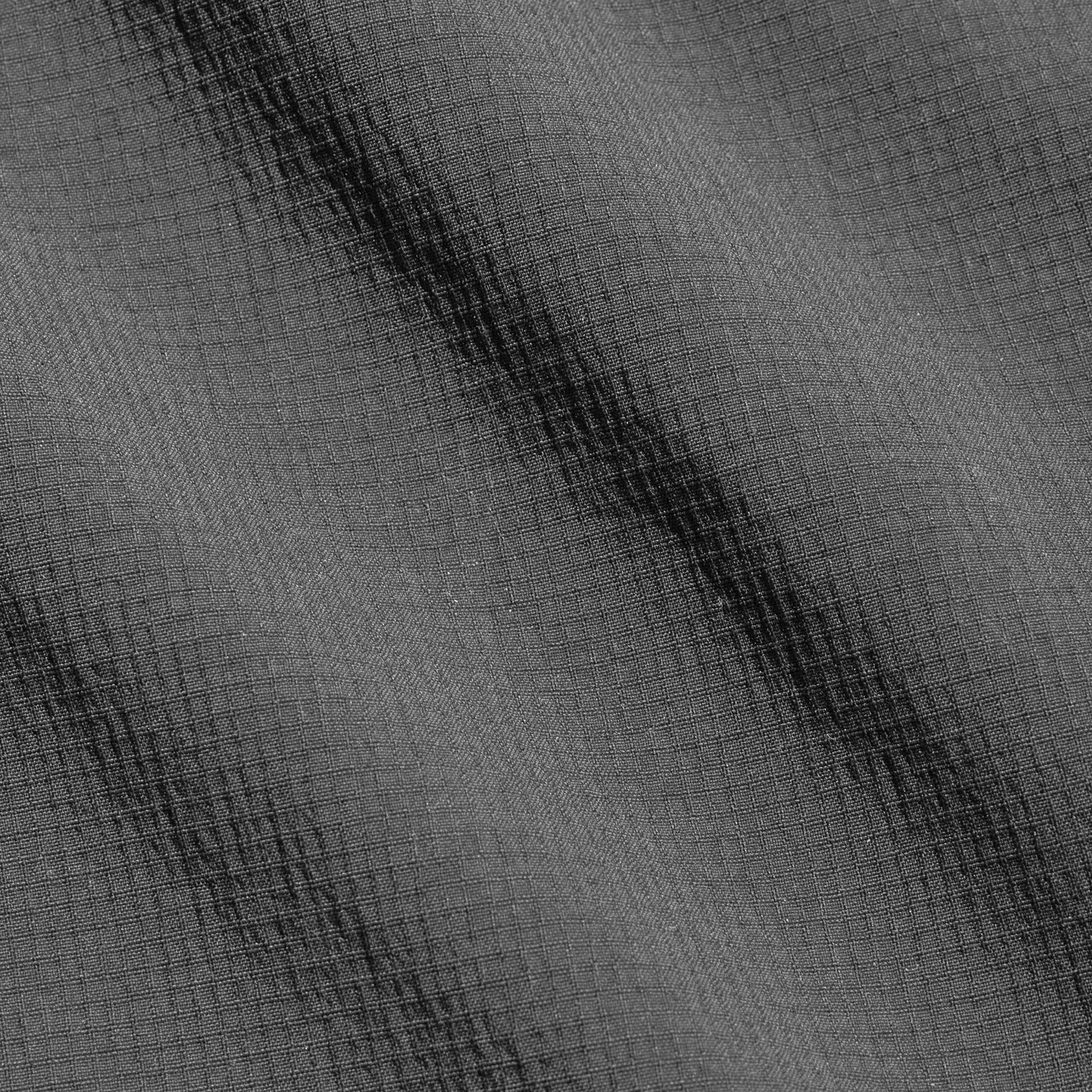 Goldwin / CORDURA Stretch Pants（GM70353P）コーデュラ ストレッチ