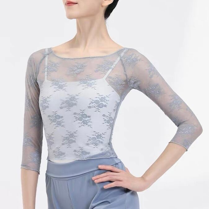 バレエトップス image.jpg