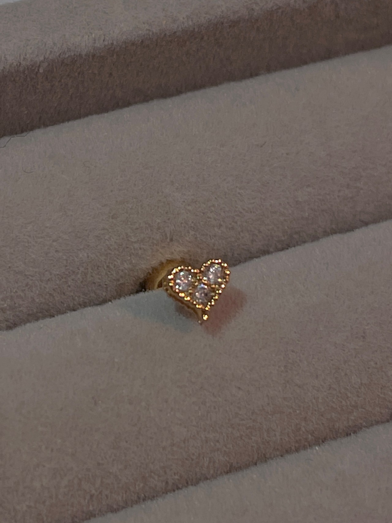 【片耳用】EP_14