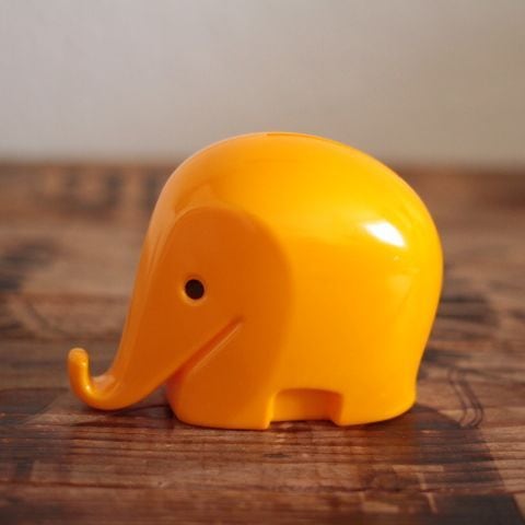 貯金箱 | .usagi 貯金箱 | .usagi