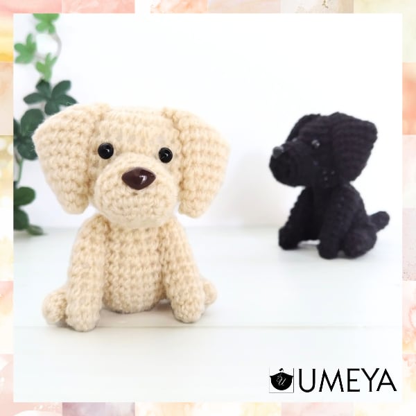 オーダー★あみぐるみ詰め合わせ(27個) 楽天市場】あみぐるみお道具セット （かぎ針2nd model） OR-SET-01