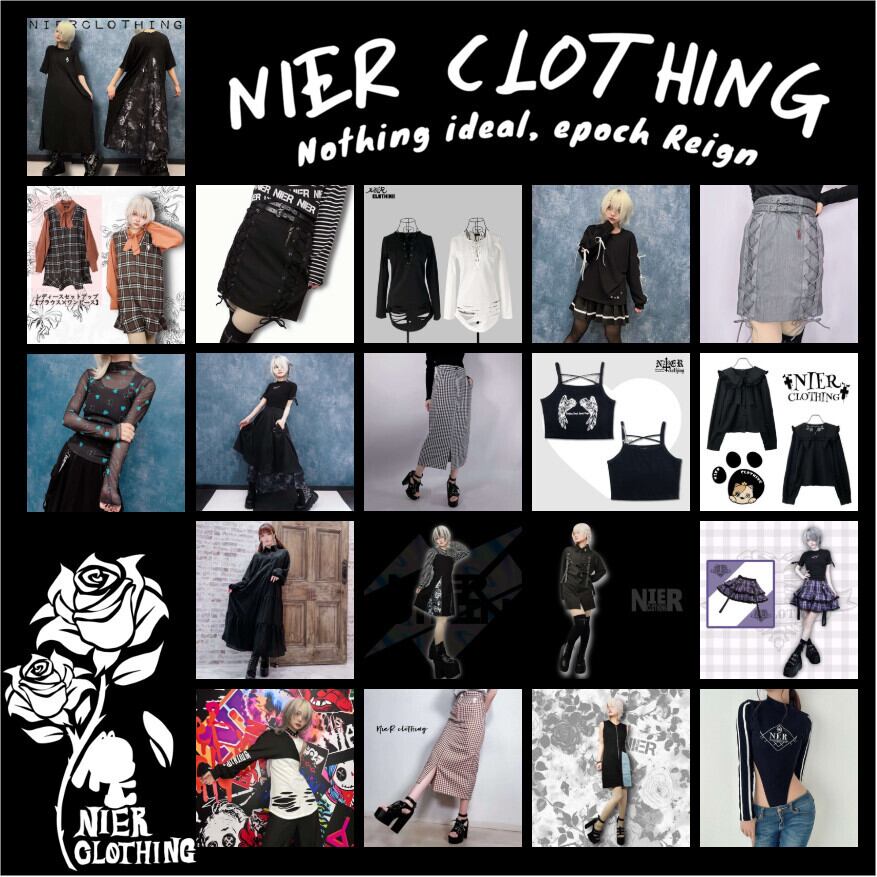 年始限定☆超赤字掲載写真から確定レディース3点セットガチャ【お1人様