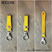 キーリング ケイシイズ1 NEO カウハイド