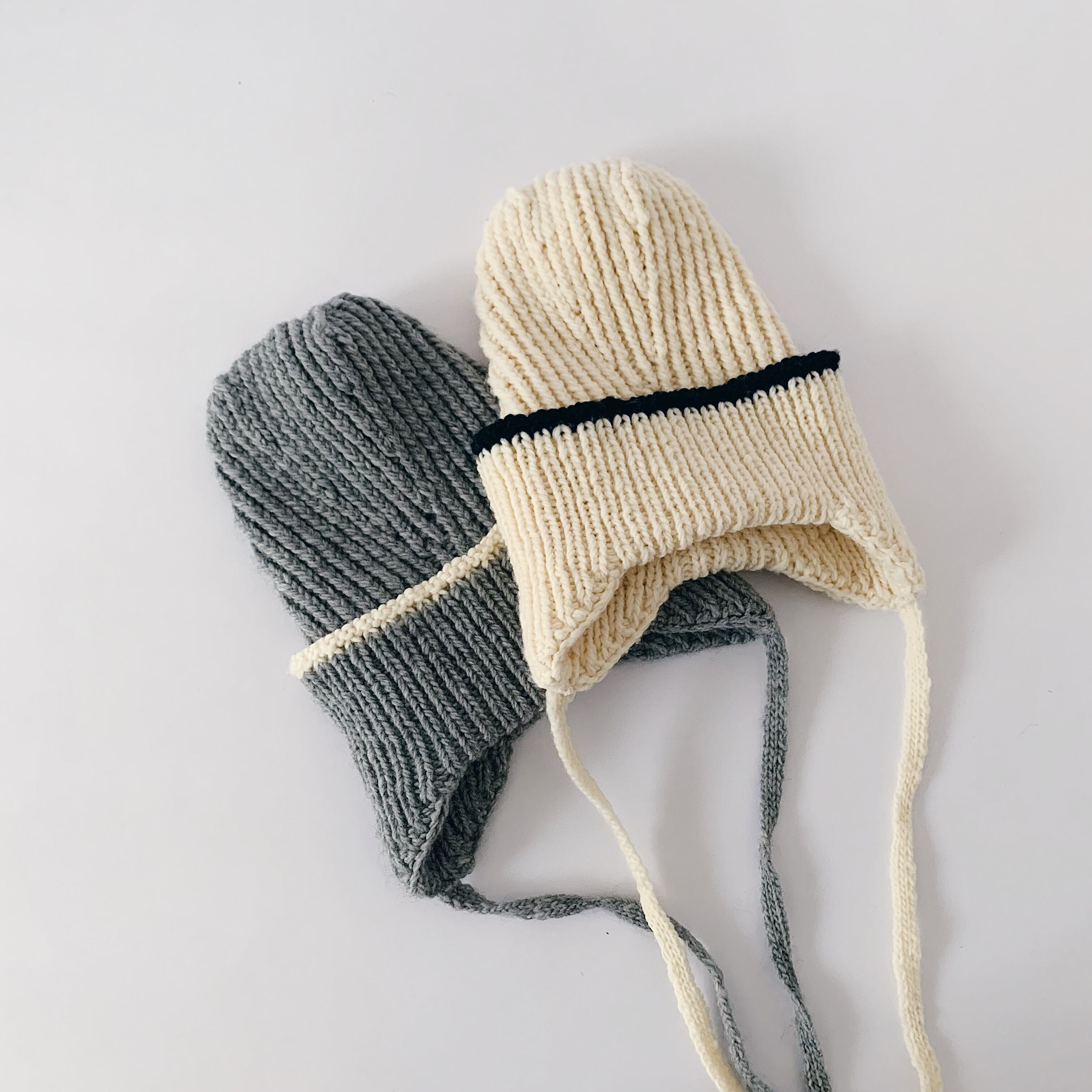 PETAV（ペタヴ）紐あり ※受注生産