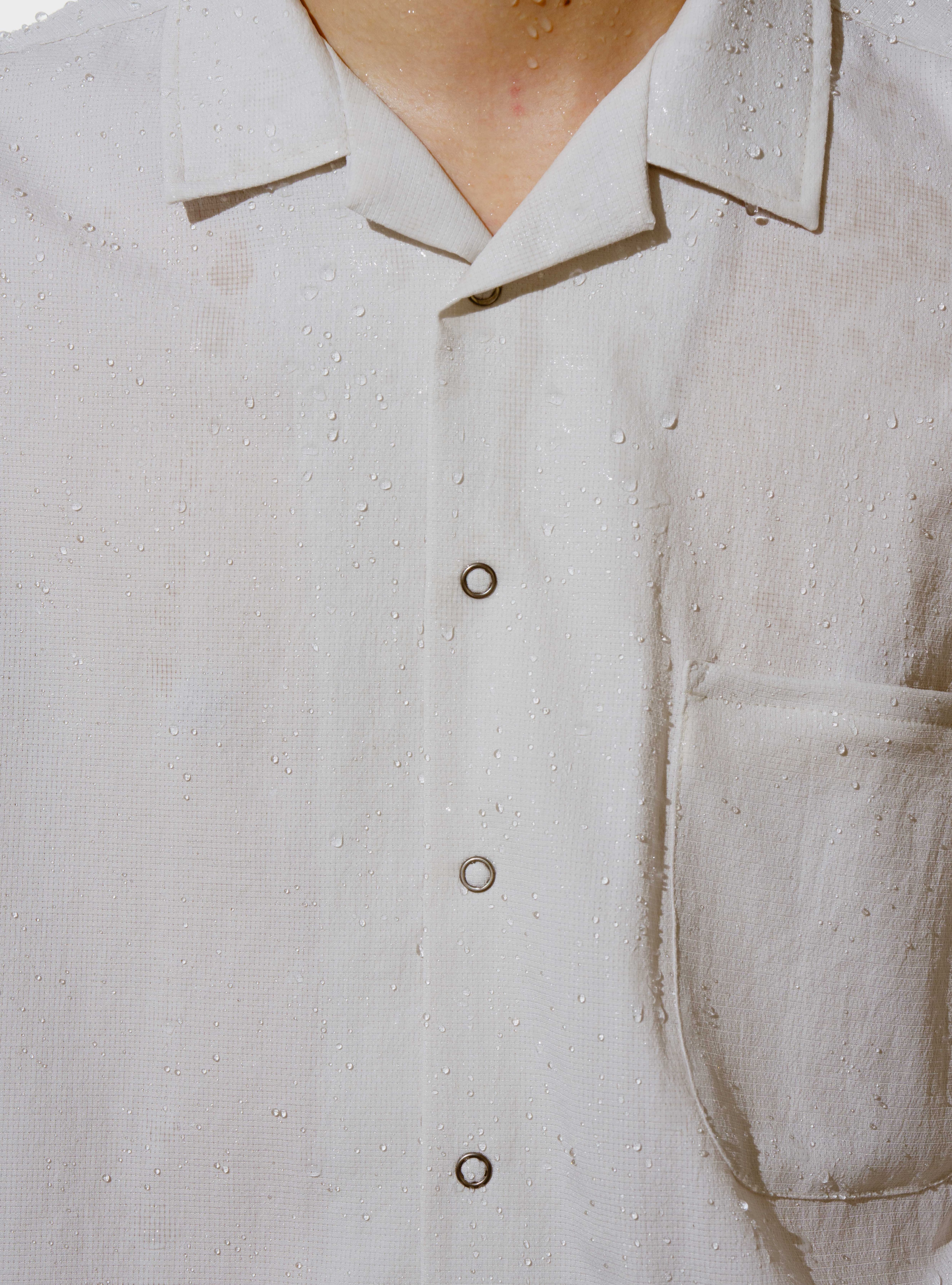 SOME AERATE SHIRT | CTC STORE