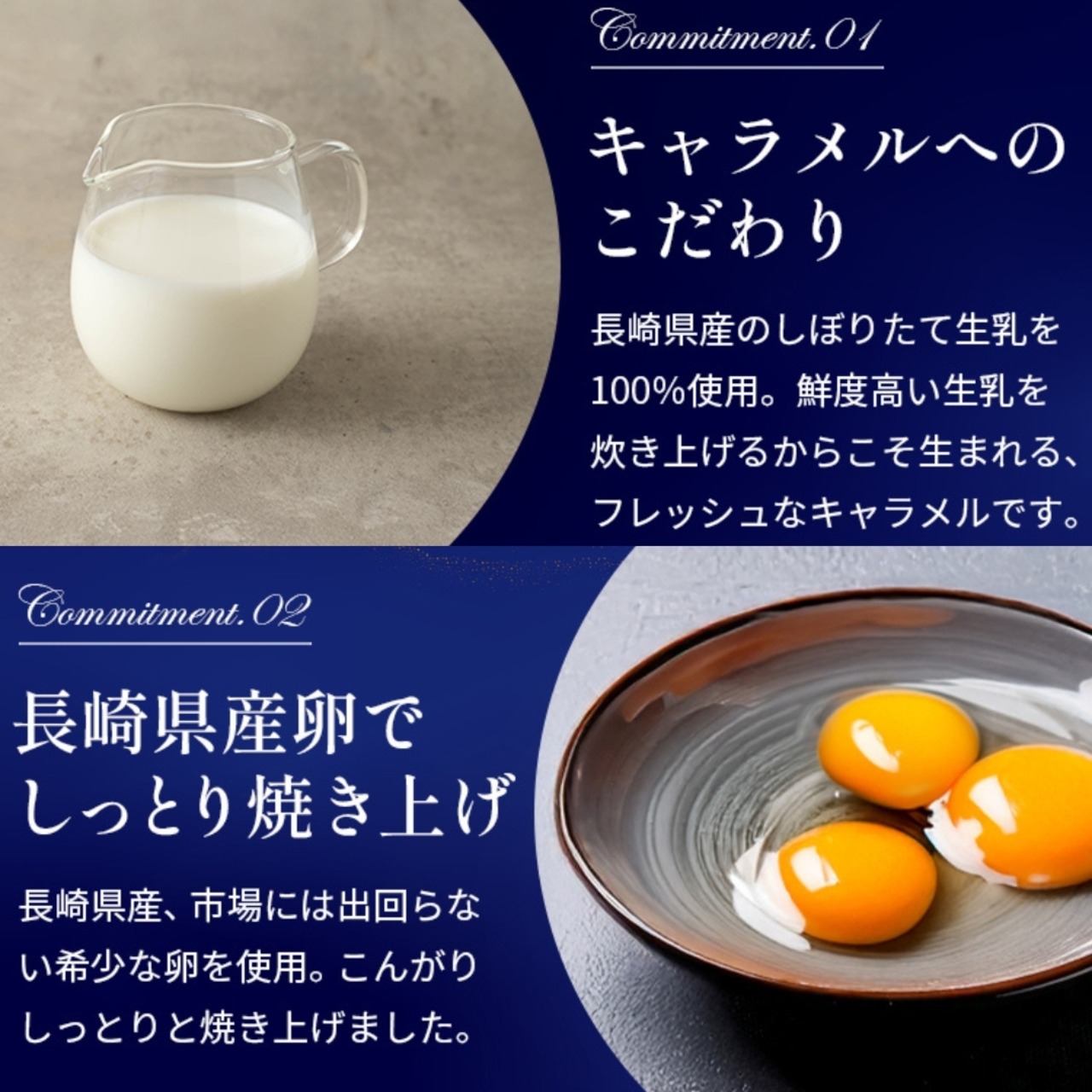 GATO LUA （ガトルア）firando クッキー缶