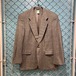 Christian Dior - Tailored jacket