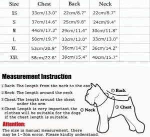 牛柄ダウンベスト☆XS〜XXLサイズ
