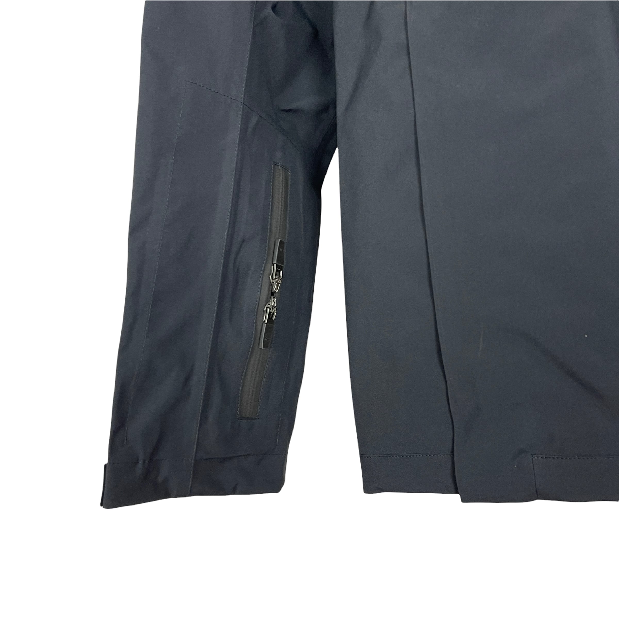 ACRONYM (アクロニウム)3L Gore-Tex® Pro Tec Sys Interops ACRONYM (アクロニウム)3L Gore-Tex® Pro Tec Sys Interops