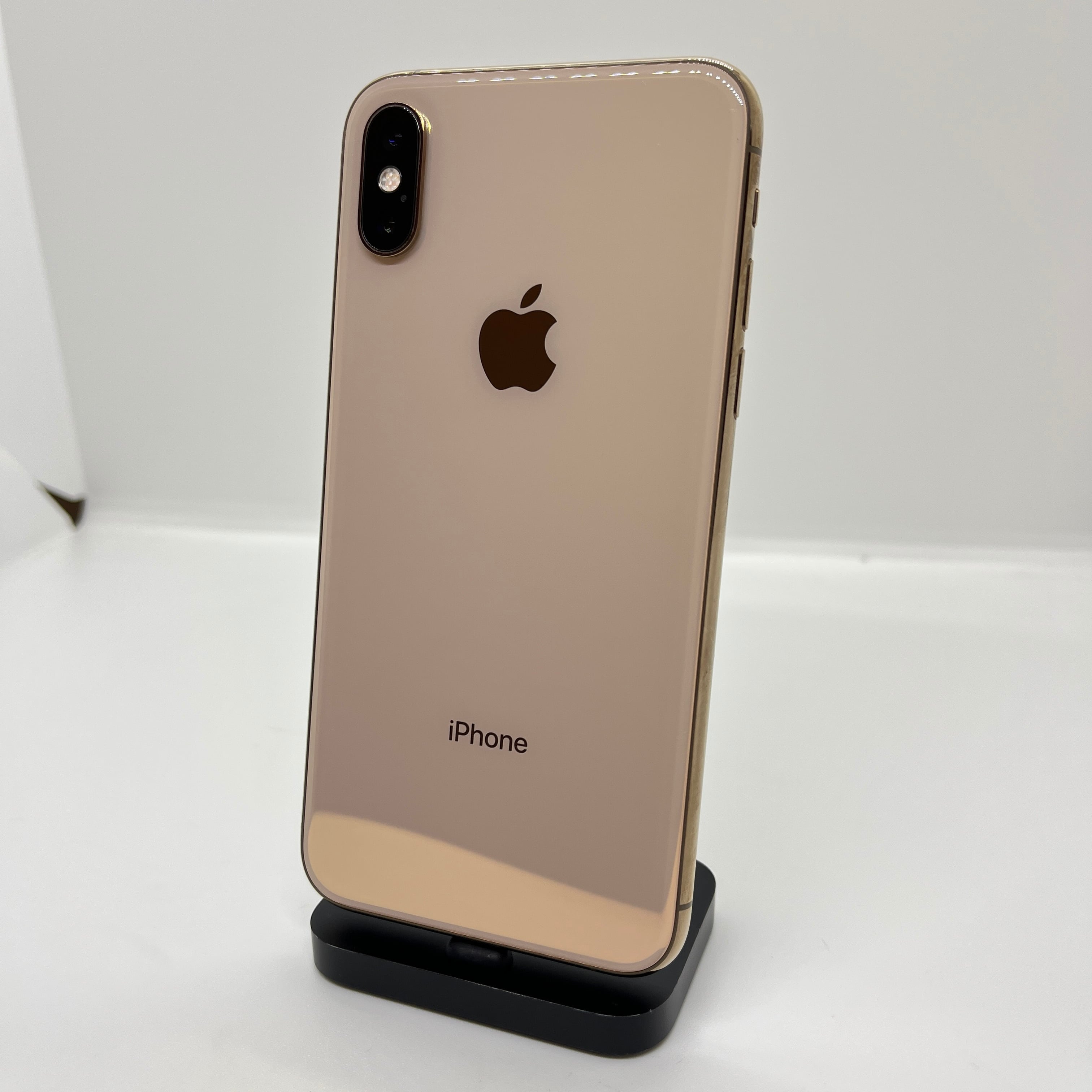 激安ジャンク】iPhone11Pro 256GB ゴールド【SIMロック解除済み