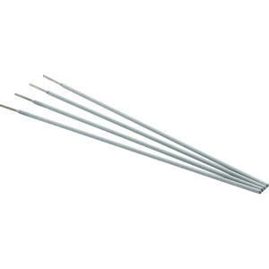 【特価処分】TRUSCO(トラスコ) ステンレス異材用溶接棒3.2mm 棒長350mm TSS309-325