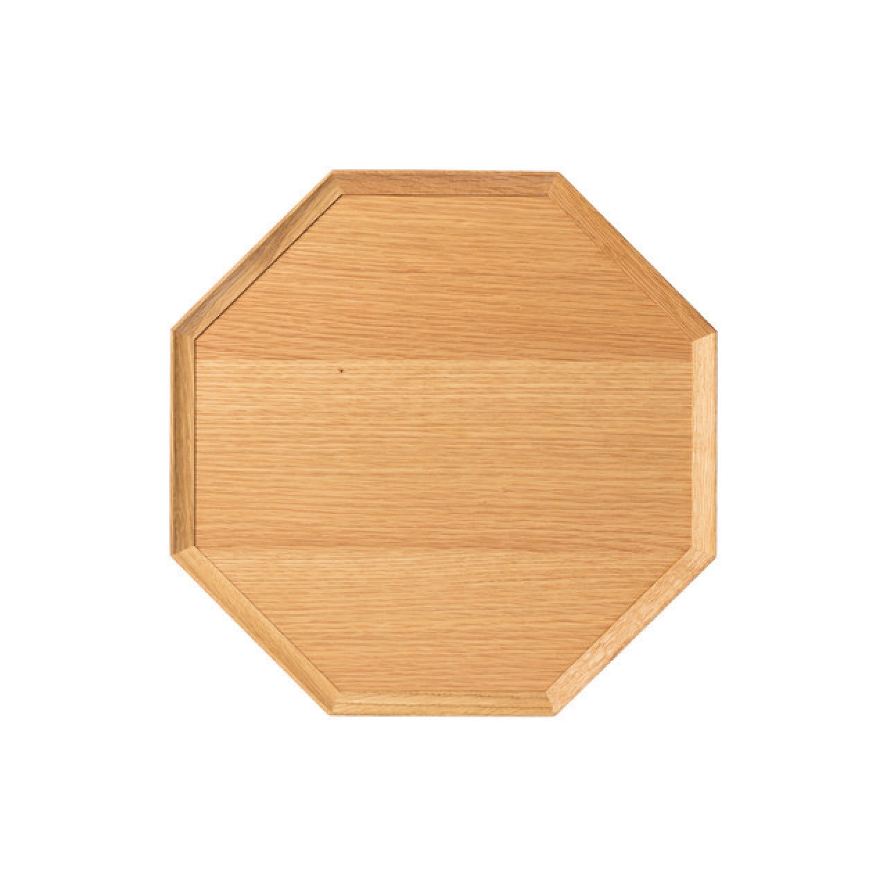 生活雑貨 | iwakagu STORE