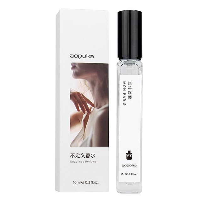 ゲラン ラールエラマティエール フェーヴグルマン 1.5ml アトマイザー