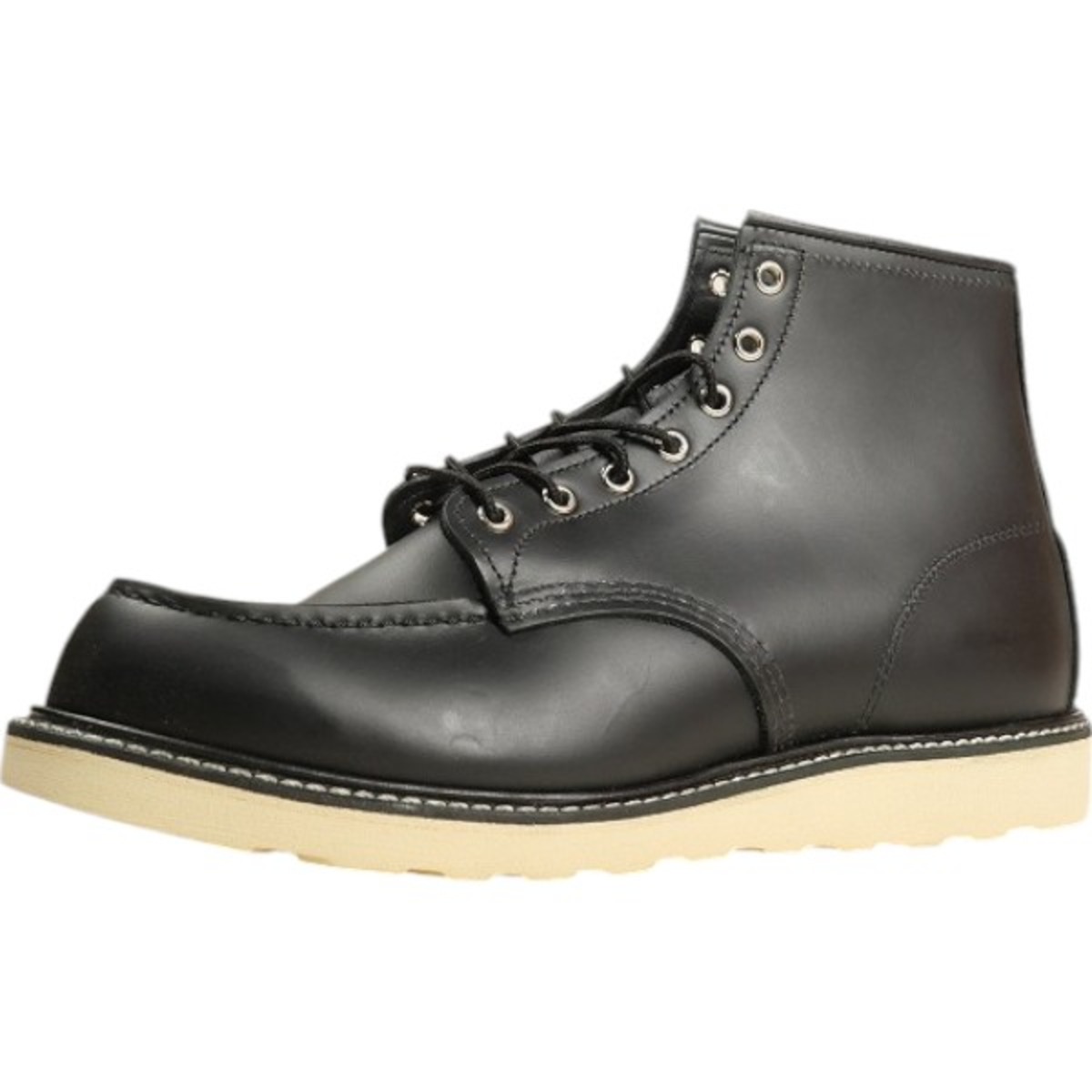 Size【30.0cm】 RED WING レッドウイング ×Fragment Design Irish Setter Round Toe ...