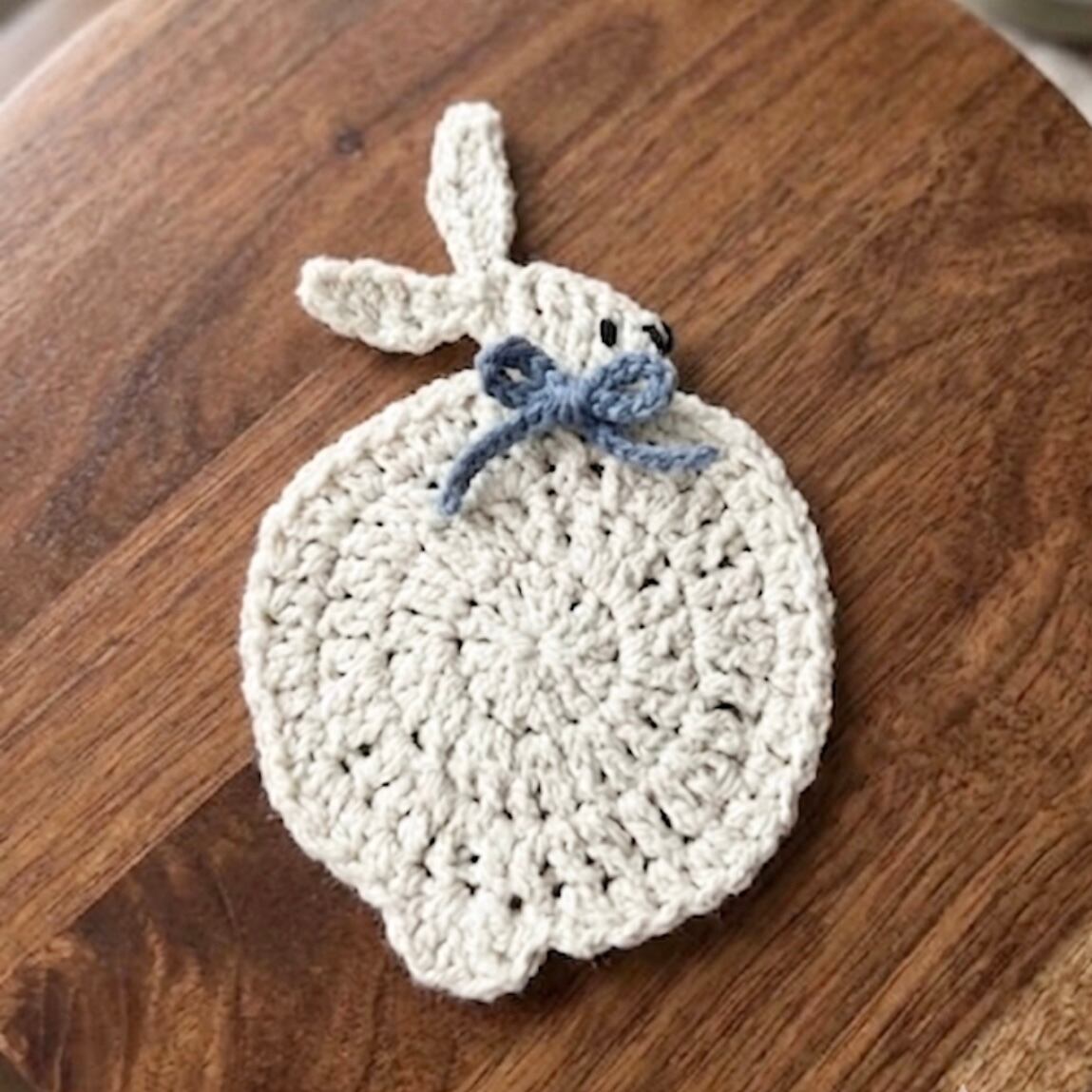 直径8cm【インド】カラフル サイケデリック 総刺繍 ワッペン