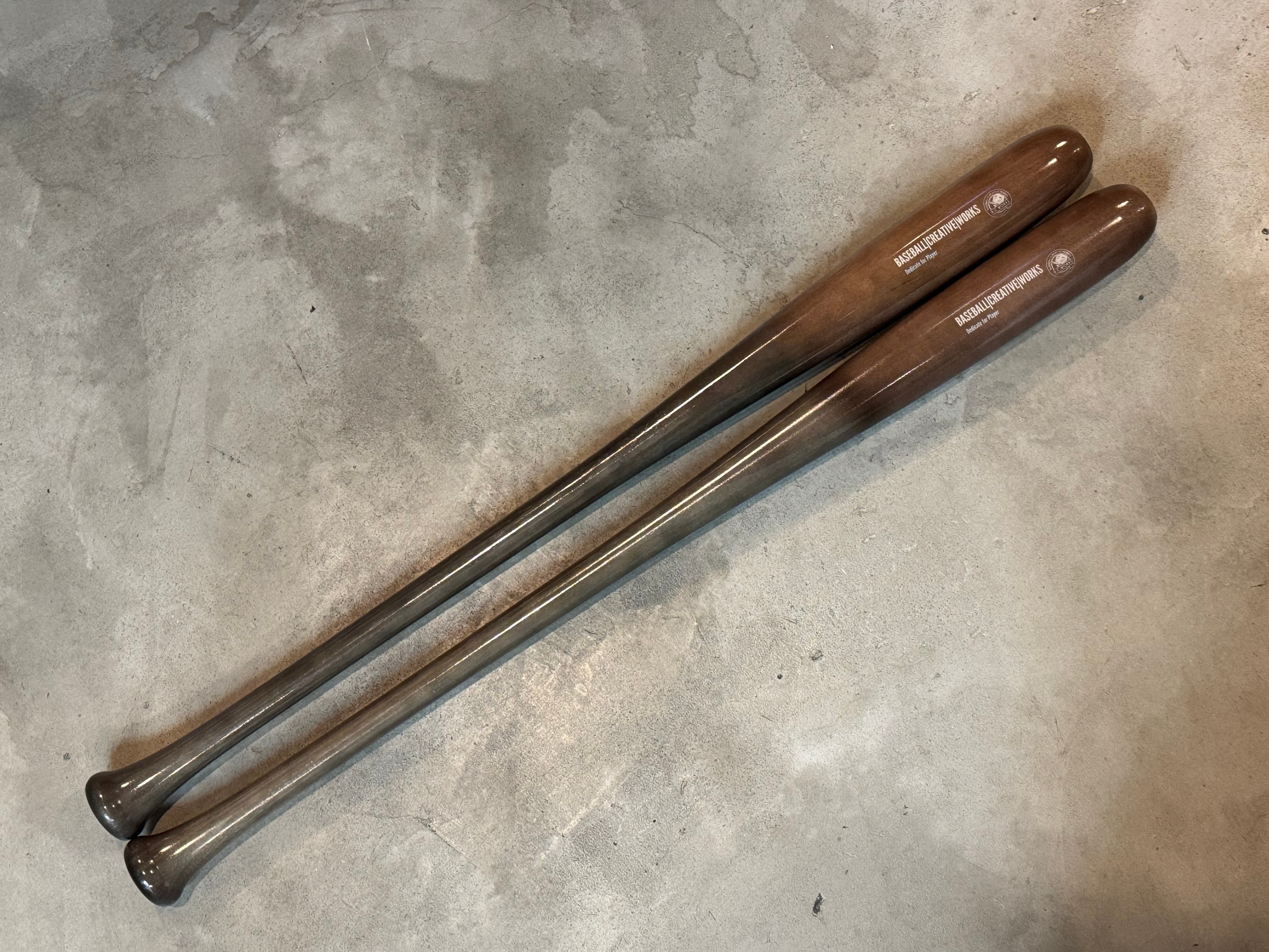 B.C WORKS】Haastaa Series ハースターシリーズ 少年向けクォーター