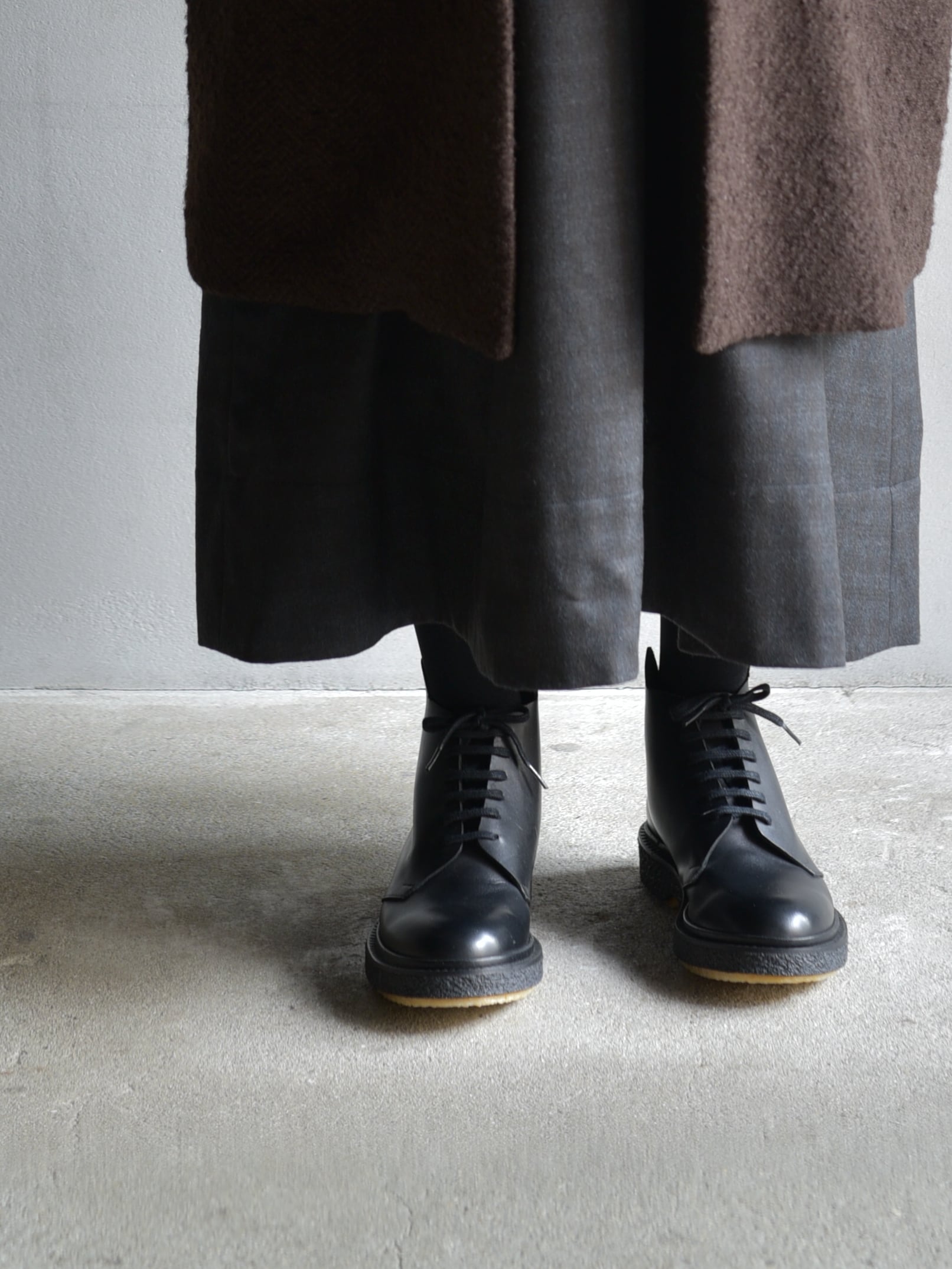 arts&science 黒パンツ arts&science 黒パンツ 楽天市場】アーツアンドサイエンス（パンツ