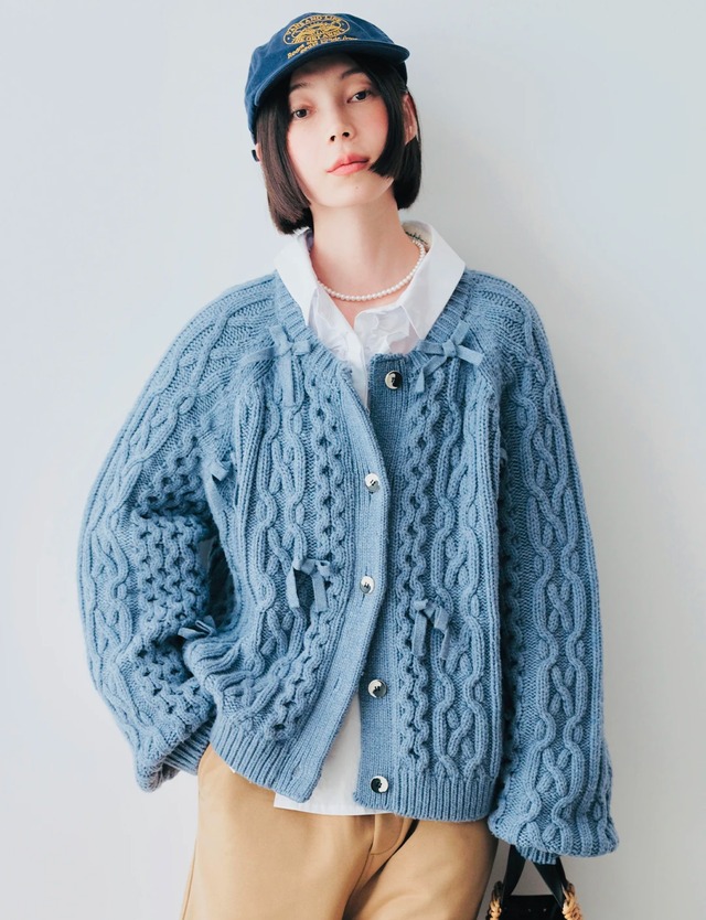 imakokoni ラインデザインオリジナルコクーンスカート imakokoni ラインデザインオリジナルコクーンスカート 244844