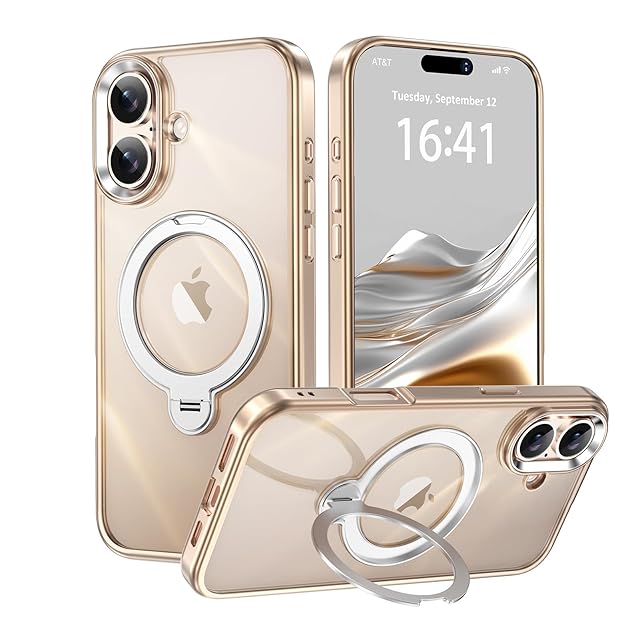 iPhoneカバー TORRAS iPhone 17 Pro 用 ケース【 超薄型・極軽量 】 裸機のような