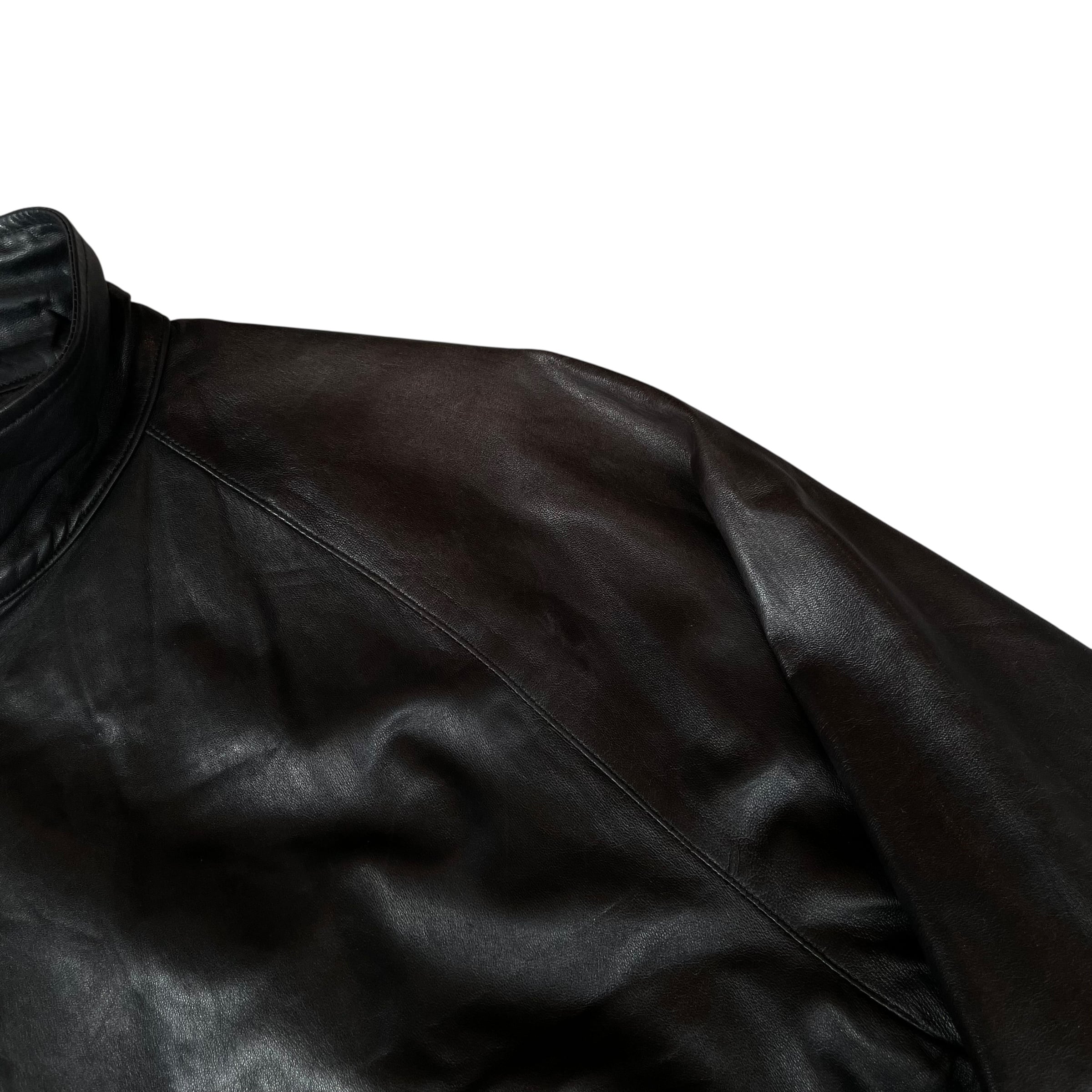 Special!!! 90s POLO Ralph Lauren 