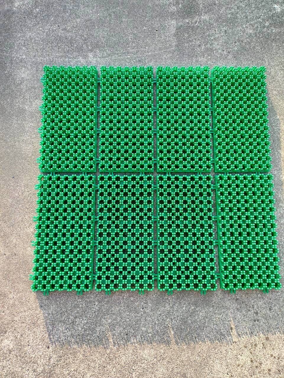 TORQREXトルクレックス BASE SHOP