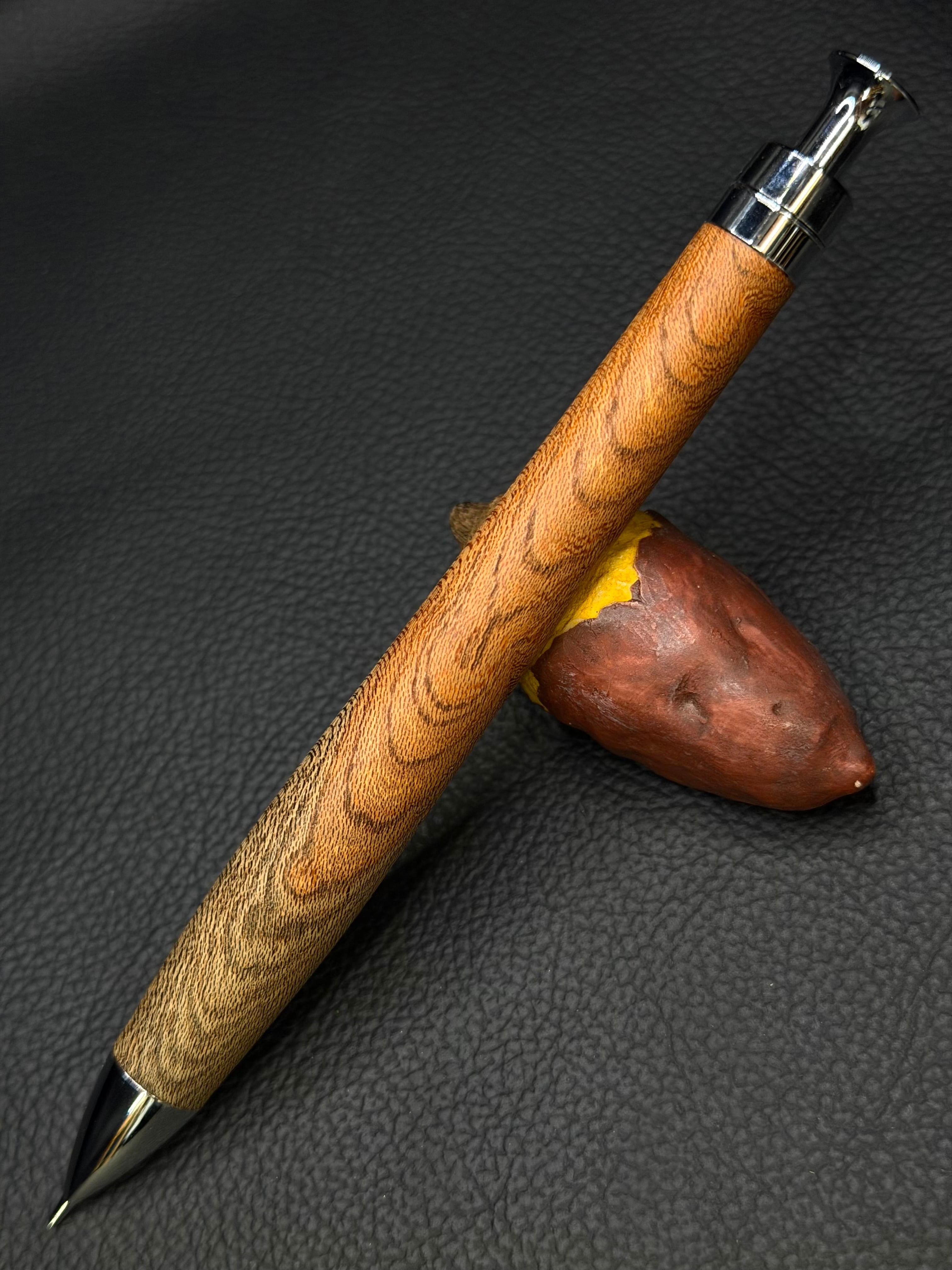 69 欅 ケヤキ極上玉杢 キャンセル品 20％オフ | こぶた工房