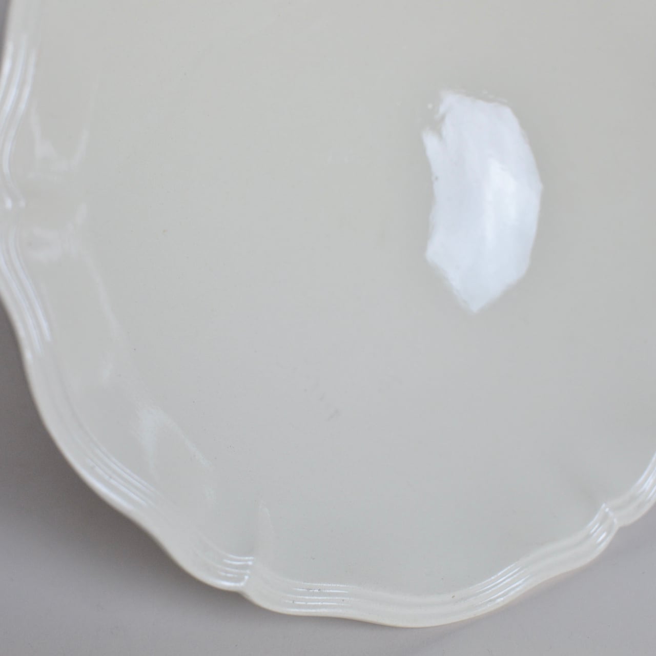 Compote / コンポート〈 ディスプレイ / 食器 / フランスアンティーク