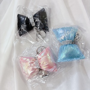 mitsuri2525（みつり）様