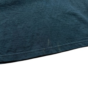 vintage 2004’s Verizon Ladies First Tour tee