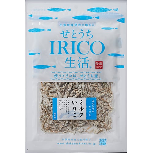 18f559af1edfa8192b428670746733