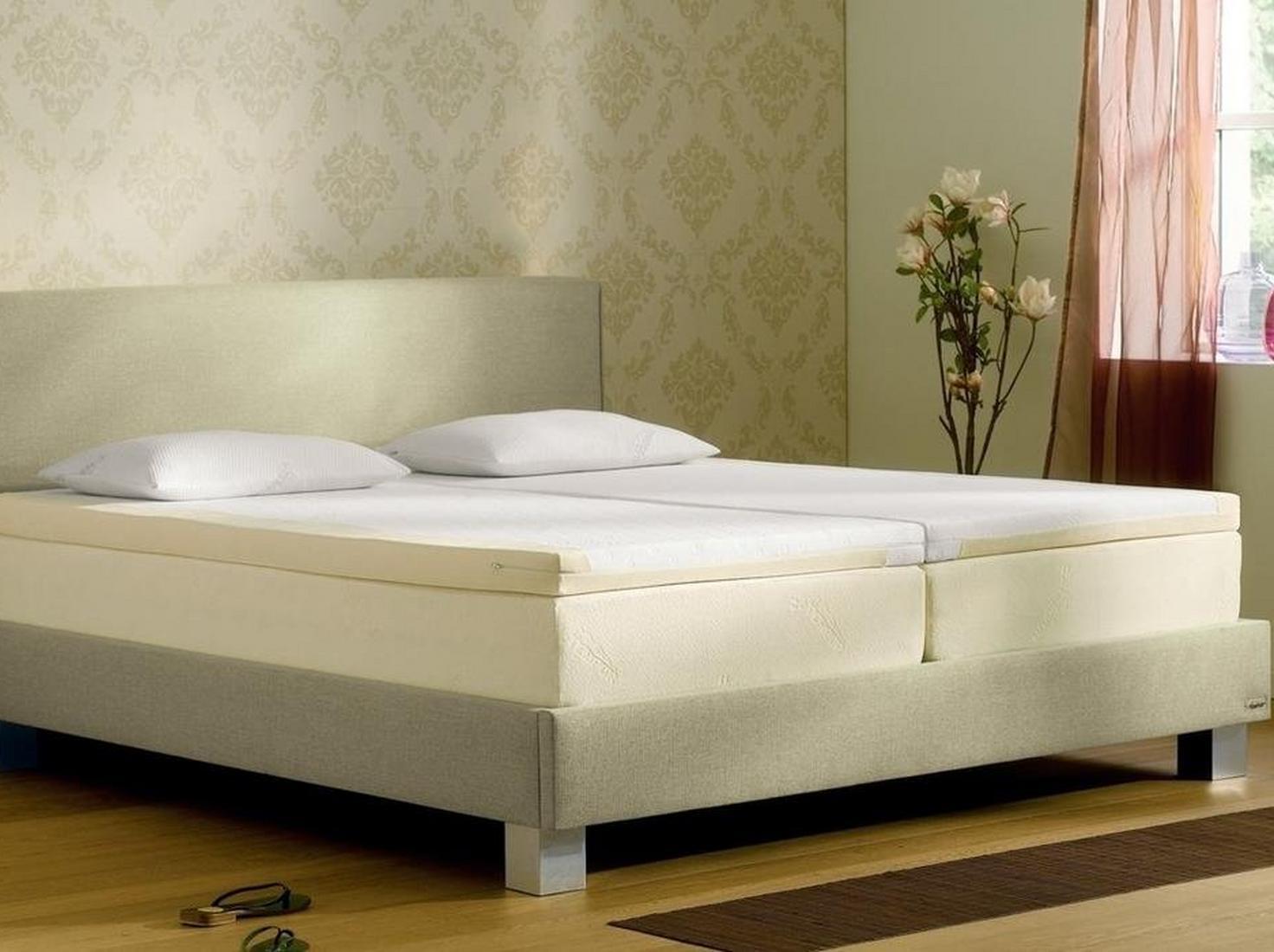 テンピュール トッパー　7 Amazon | 【 TEMPUR 】 テンピュール マットレス 『 トッパー7