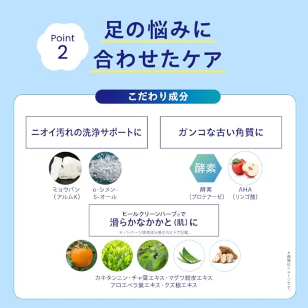フットメジ ジェット泡 足洗いソープ 爽快シトラスの香り 250ml ヒールクリーンハーブ 角質ケア 泡スプレータイプ