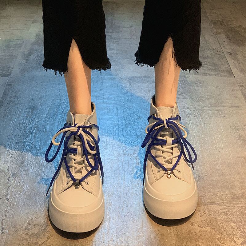 オータムレッド 靴 シューズ 秋物 フェイクシューズ97446077840