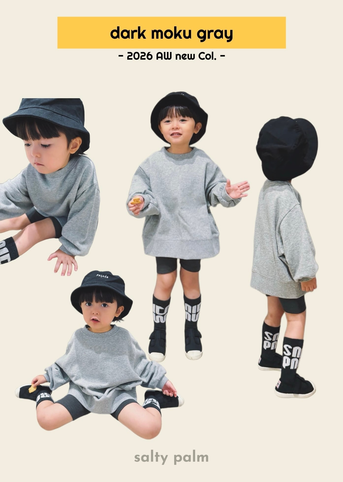 Yonkon