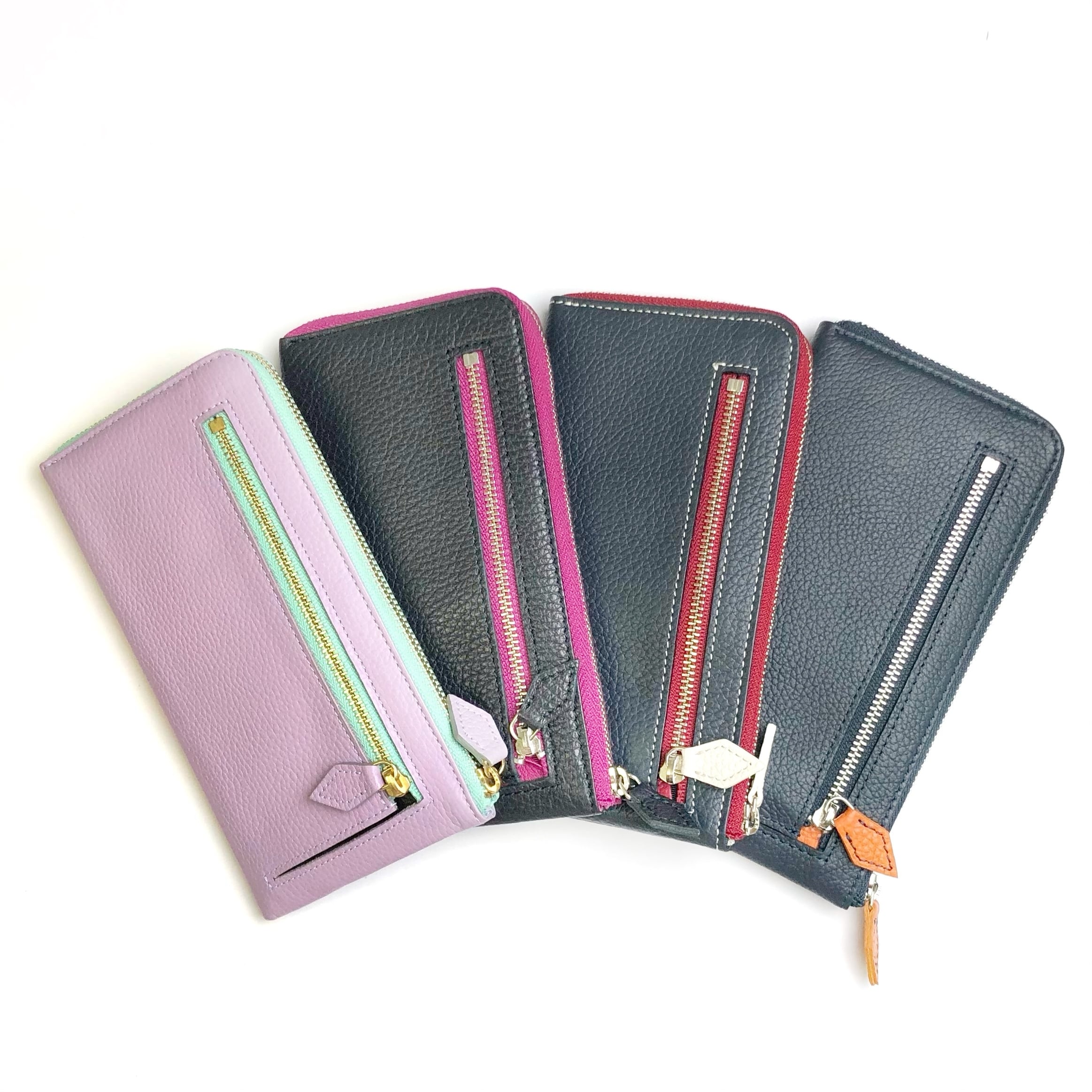 18f6cfe830dd2bfc725d62e01227d8