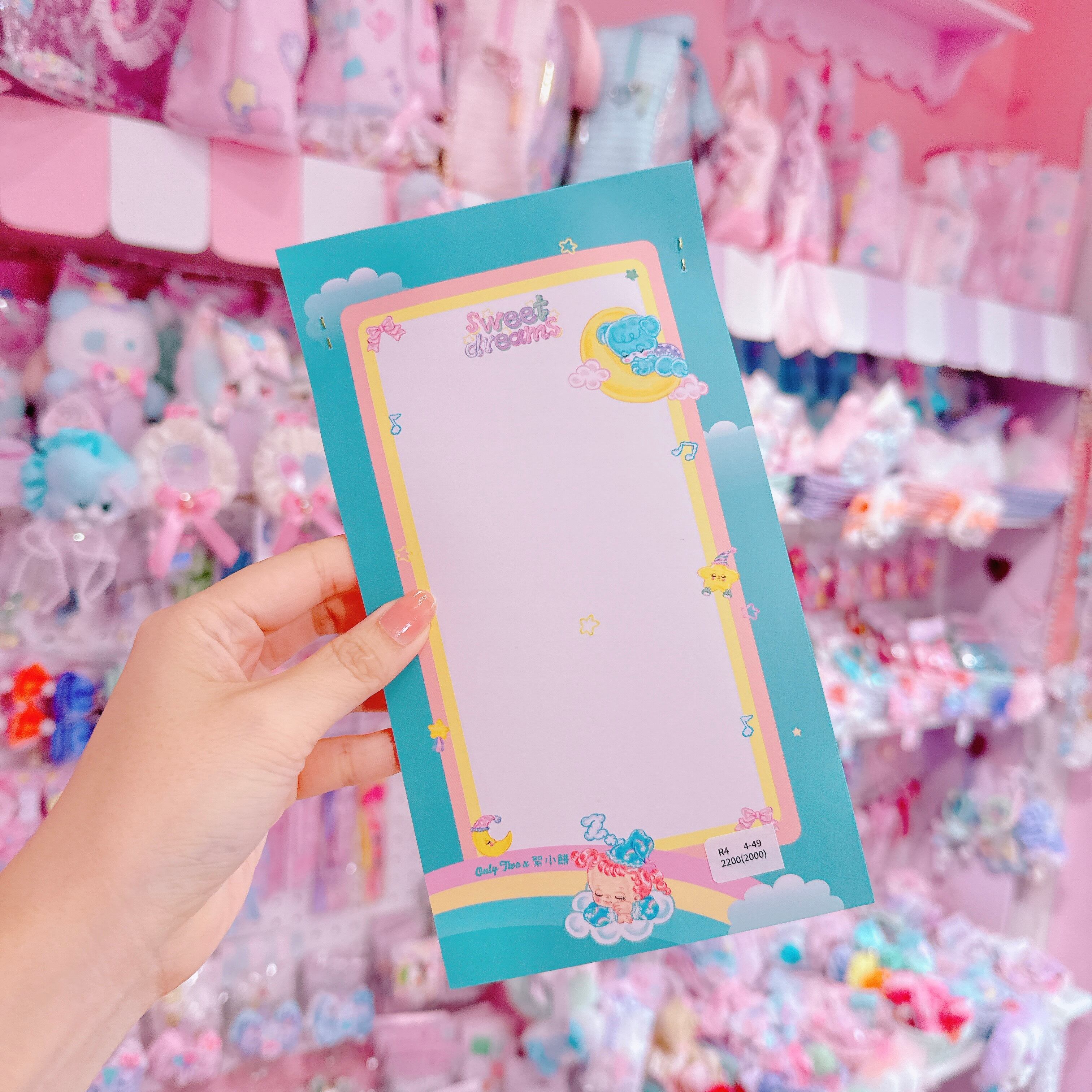 【R4】4-49スマホカバー(iPhone15proMAX)