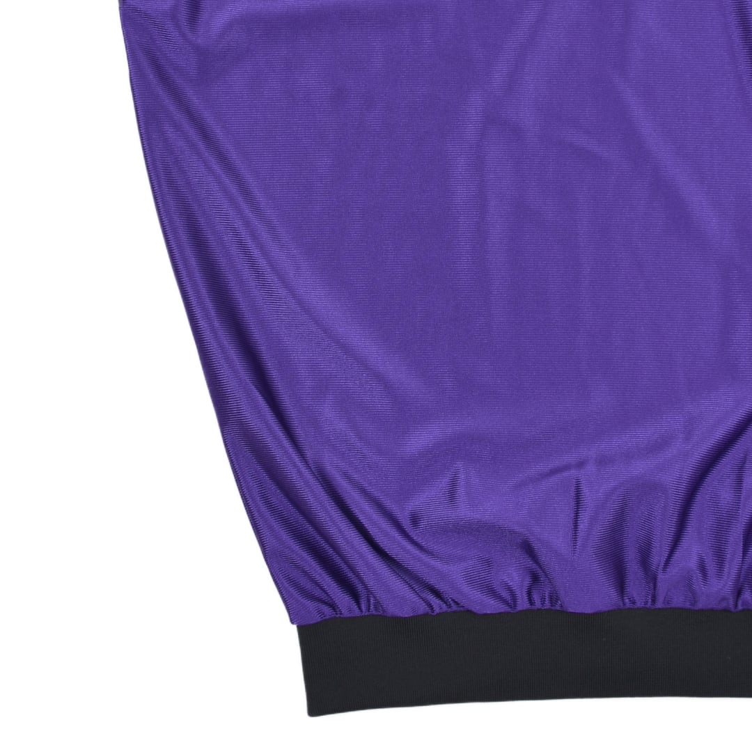 futo9e ジャージトップス futo9e ジャージトップス